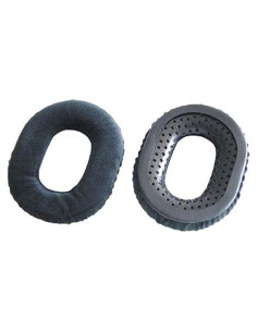Almohadillas de Terciopelo Beyerdynamic EDT250V para Auriculares