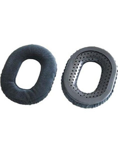 Almohadillas de Terciopelo Beyerdynamic EDT250V para Auriculares 2