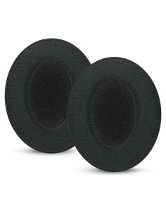 Almohadillas de Reemplazo Joghaw para Auriculares Sennheiser HD600/HD650/HD660S