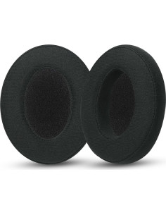 Almohadillas de Reemplazo Joghaw para Auriculares Sennheiser HD600/HD650/HD660S 2