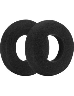 Almohadillas de Reemplazo Geekria para Auriculares GRADO - 2 Unidades 2