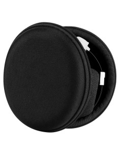 Funda Dura Geekria para Auriculares Koss Porta Pro y Sony