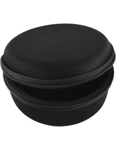 Funda Dura Geekria para Auriculares Koss Porta Pro y Sony 2