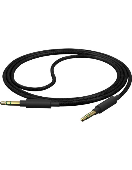 Cable de Audio GEEKRIA 3.5mm para Auriculares Skullcandy