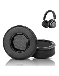 Cojín de Reemplazo para Auriculares TaoTronics TT-BH046
