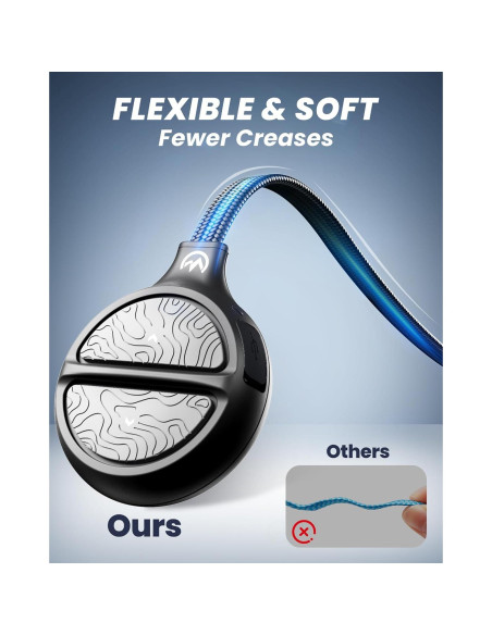 Auriculares inalámbricos OutdoorMaster OM BT01 para casco