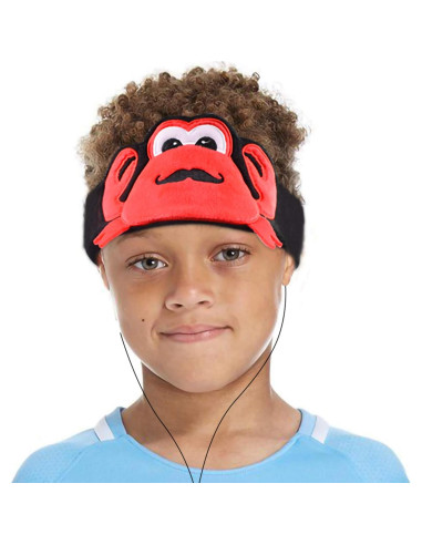 Auriculares Contixo H1 para Niños con Limitador 85dB