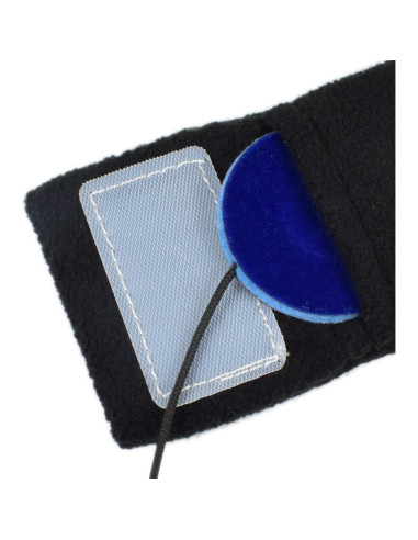 Auriculares Contixo H1 para Niños con Limitador 85dB