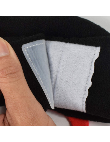 Auriculares Contixo H1 para Niños con Limitador 85dB