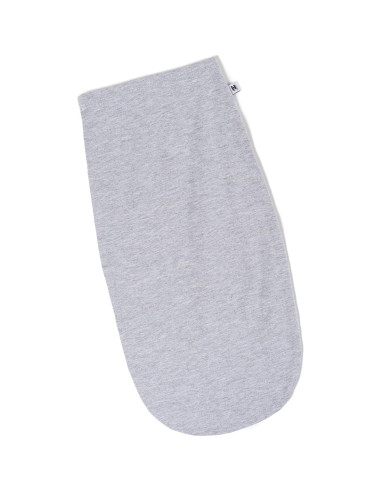 Saco de Envolver para Bebé HH Henry Hunter - 3 Unidades 0-3 Meses