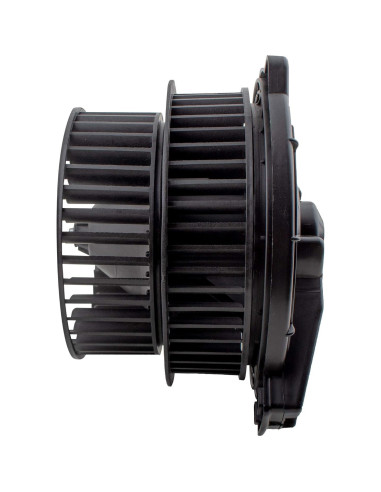 Conjunto Ventilador Motor Calefactor BOXI para Toyota Prius 2001-2009