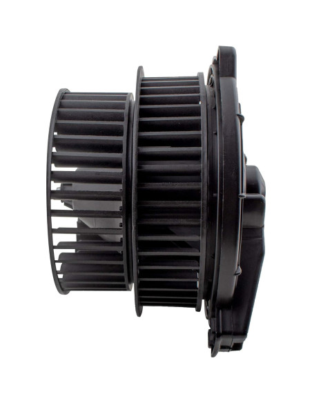 Conjunto Ventilador Motor Calefactor BOXI para Toyota Prius 2001-2009