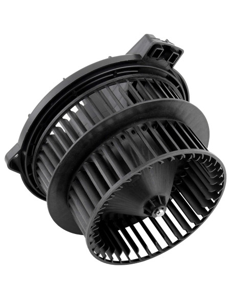 Conjunto Ventilador Motor Calefactor BOXI para Toyota Prius 2001-2009