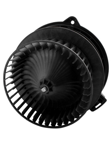 Conjunto Ventilador Motor Calefactor BOXI para Toyota Prius 2001-2009