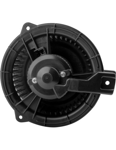 Conjunto Ventilador Motor Calefactor BOXI para Toyota Prius 2001-2009