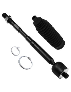 Juego de Suspensión Delantera SCITOO para Toyota Corolla 2003-2008