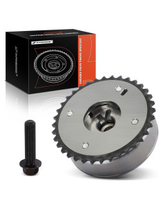 Engranaje VVT A-Premium para Toyota y Lexus 2.4L