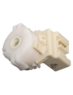 Interruptor de Encendido TRQ SWA40877 para Toyota y Scion