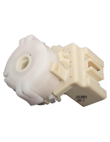 Interruptor de Encendido TRQ SWA40877 para Toyota y Scion