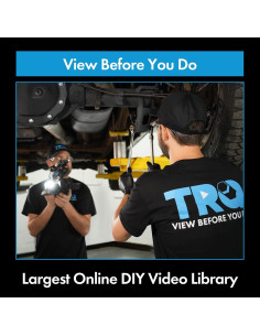 Interruptor de Encendido TRQ SWA40877 para Toyota y Scion 2