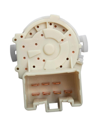 Interruptor de Encendido TRQ SWA40877 para Toyota y Scion