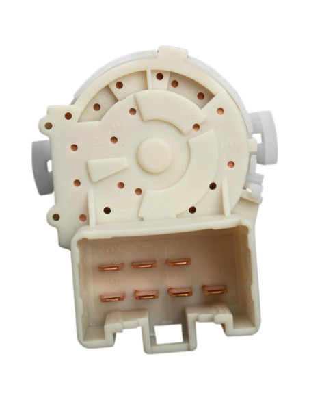 Interruptor de Encendido TRQ SWA40877 para Toyota y Scion
