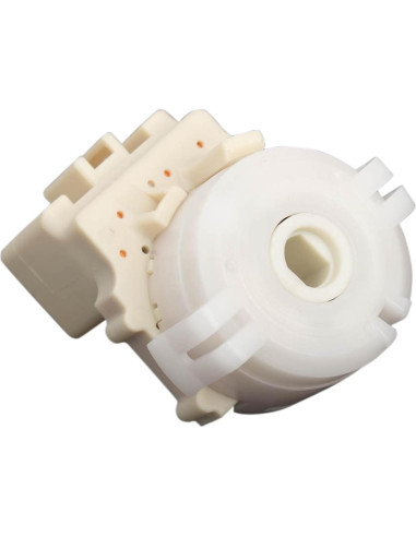 Interruptor de Encendido TRQ SWA40877 para Toyota y Scion