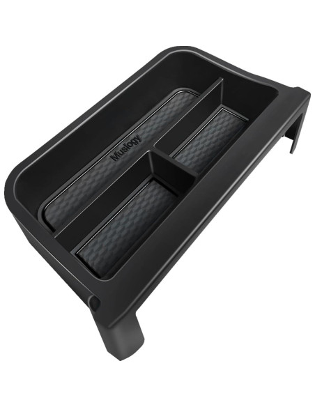 Organizador de Almacenamiento Muslogy para Toyota Corolla 2020-2025