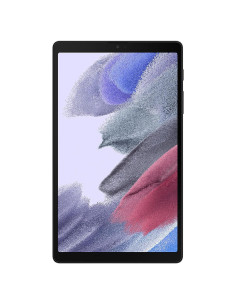 Tableta Samsung Galaxy Tab A7 Lite 32GB WiFi 8.7" Gris