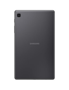 Tableta Samsung Galaxy Tab A7 Lite 32GB WiFi 8.7" Gris 2