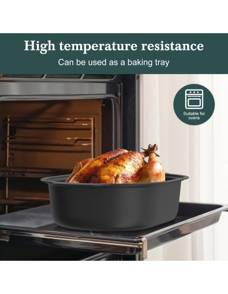 Olla Multiusos 6QT Indy Vac Programable 8 en 1 Antiadherente