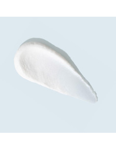 Protector Solar Facial Mineral TiZO2 SPF 40 49.6 g 2