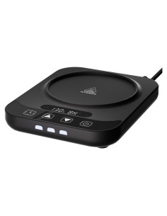 Calentador de Tazas Inteligente ByAnciel YX-warm-01 9 Temperaturas