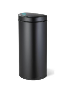 Basurero Automático Home Zone Living 60L con Sensor de Movimiento