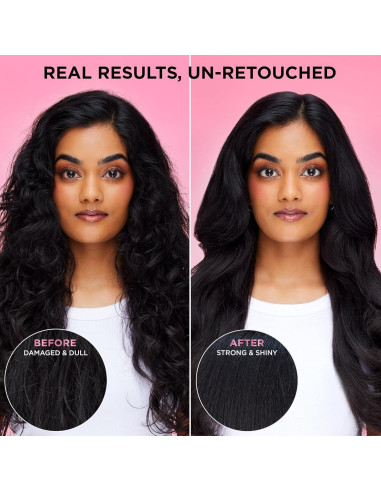 Acondicionador L'Oreal Paris EverPure Bond Repair 680 ml Sin Sulfatos