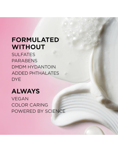 Acondicionador L'Oreal Paris EverPure Bond Repair 680 ml Sin Sulfatos