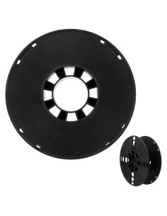 Carrete de Almacenamiento de Cuerda DOITOOL 20x20cm Plástico