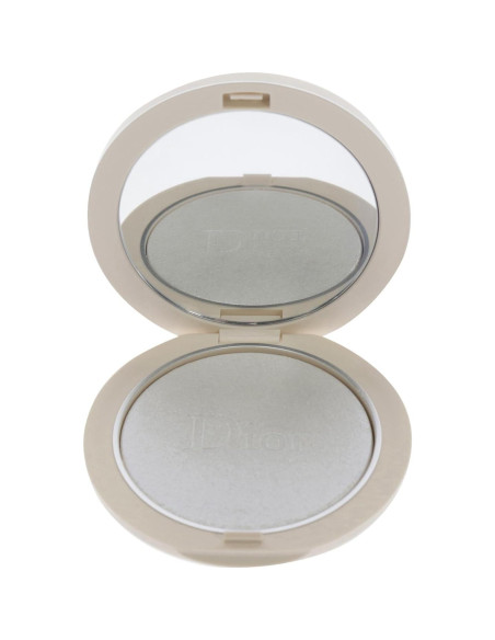 Iluminador Christian Dior Forever Couture Luminizer 5.97 g Iluminador Christian Dior Forever Couture Luminizer 5.97 g
