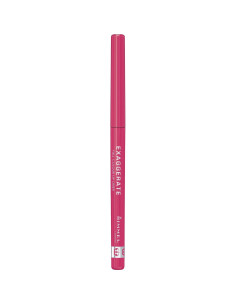 Lápiz Labial Automático Coty Beauty Exaggerate 0.24 ml 2