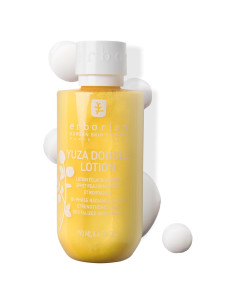 Loción Facial Erborian Doble Yuza 189.9 ml - Tónico Vitamina C
