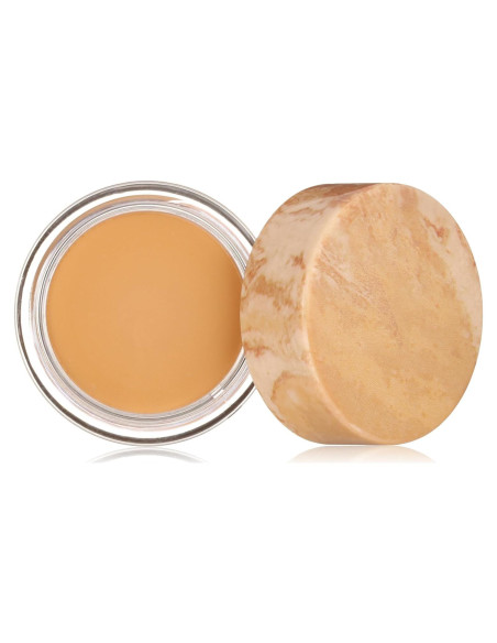 Corrector Crema Radiance Horneado Laura Geller Arena 9g Corrector Crema Radiance Horneado Laura Geller Arena 9g