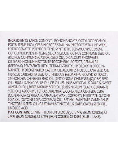 Corrector Crema Radiance Horneado Laura Geller Arena 9g