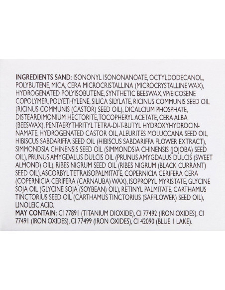 Corrector Crema Radiance Horneado Laura Geller Arena 9g Corrector Crema Radiance Horneado Laura Geller Arena 9g