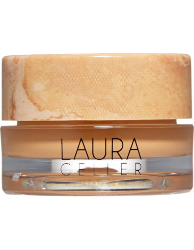 Corrector Crema Radiance Horneado Laura Geller Arena 9g