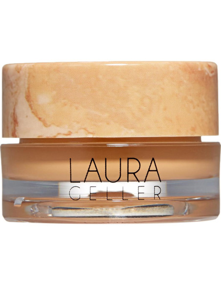 Corrector Crema Radiance Horneado Laura Geller Arena 9g Corrector Crema Radiance Horneado Laura Geller Arena 9g