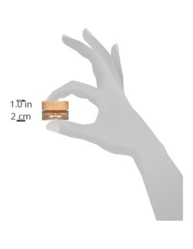 Corrector Crema Radiance Horneado Laura Geller Arena 9g