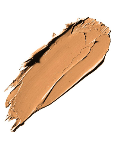 Corrector Crema Radiance Horneado Laura Geller Arena 9g