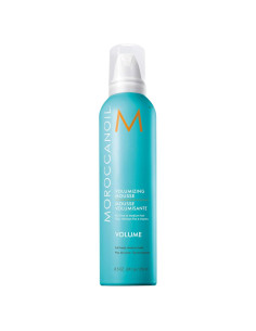 Mousse Voluminizadora Moroccanoil 250 ml - Soporte Flexible