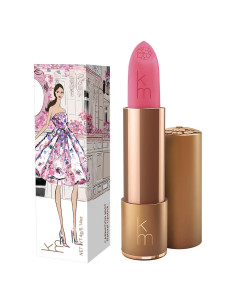 Barra de Labios Natural Karen Murrell 06 Mist de Clavel 21g