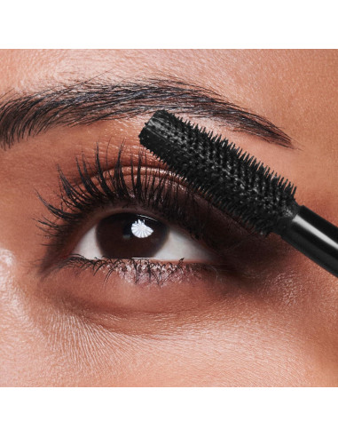 Máscara de Pestañas Covergirl Lash Blast Volume 13 ml Muy Negro